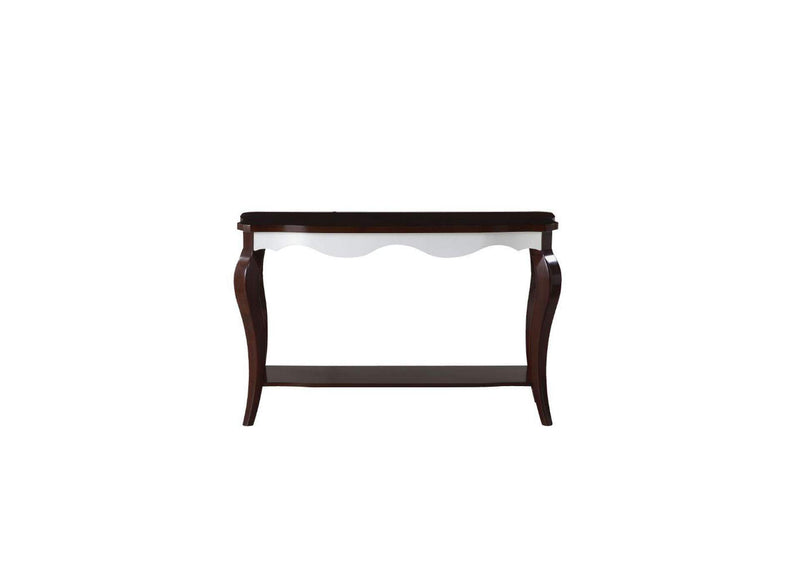 80684 Mathias Sofa Table