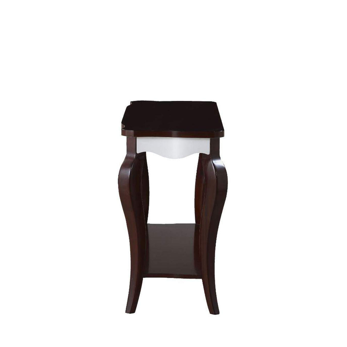 80684 Mathias Sofa Table