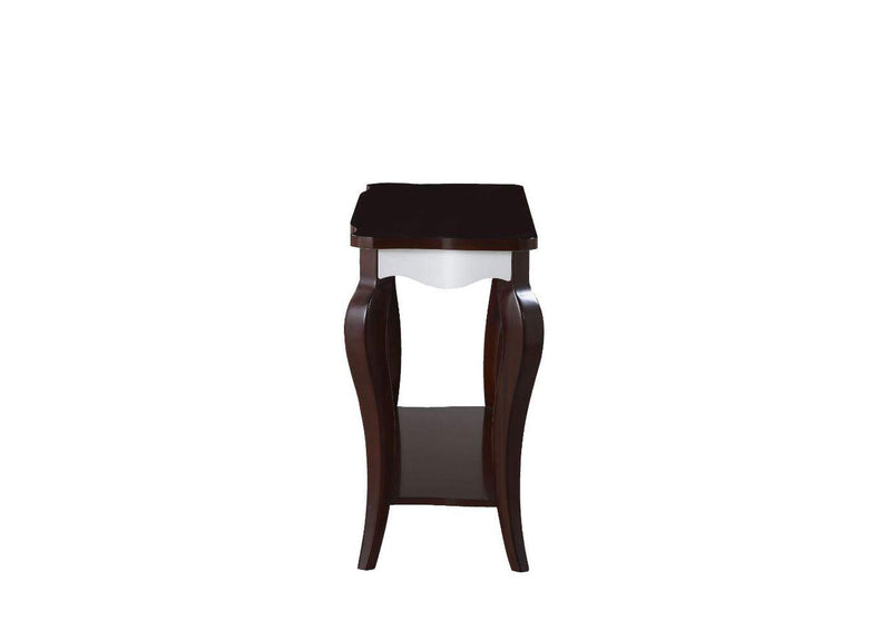 80684 Mathias Sofa Table