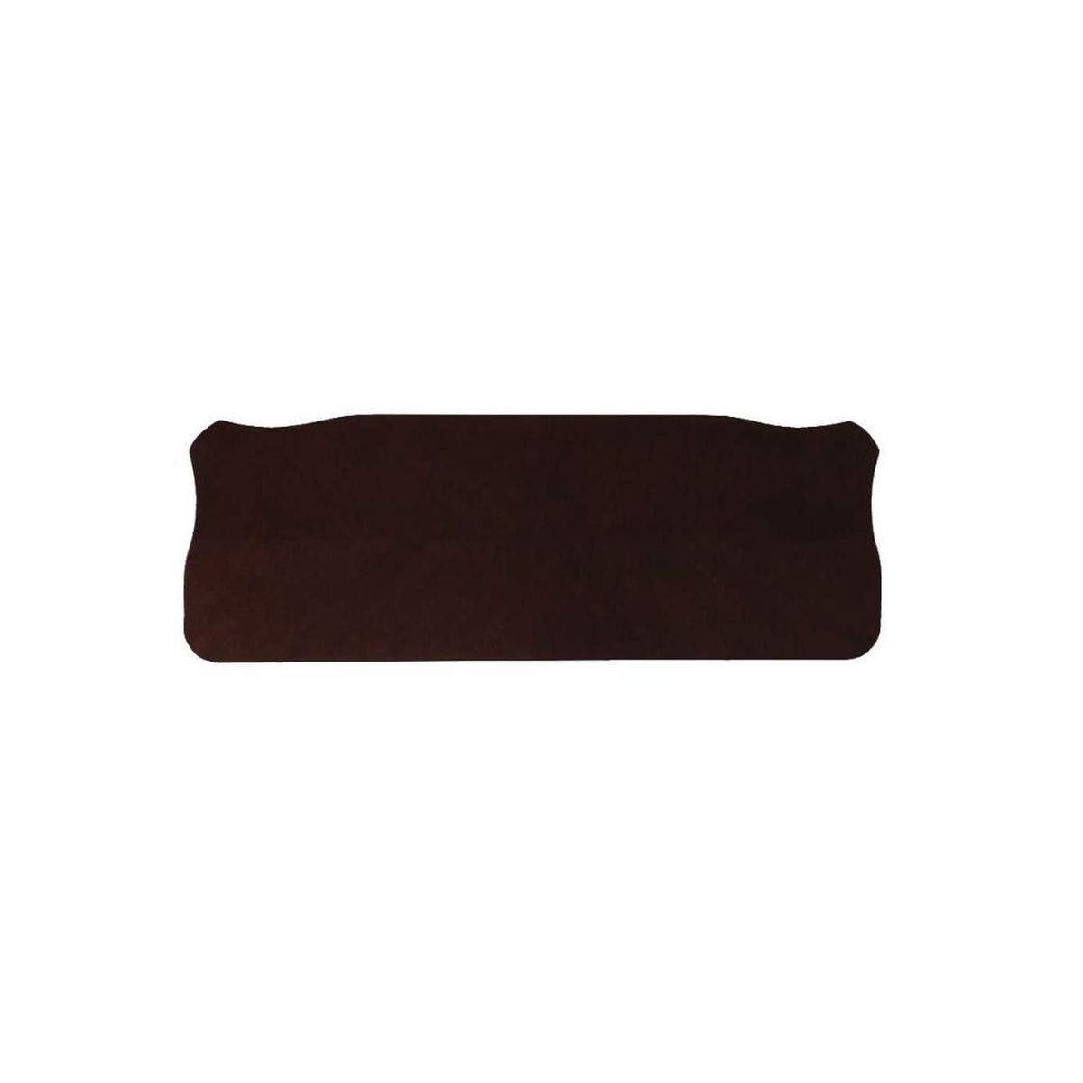 80684 Mathias Sofa Table