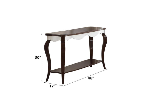 80684 Mathias Sofa Table