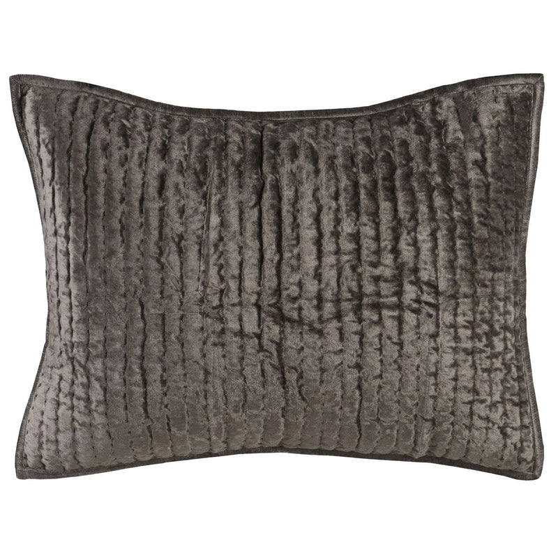 Bari - Velvet Sham