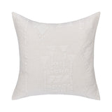 Lineage - Abbey Pillow