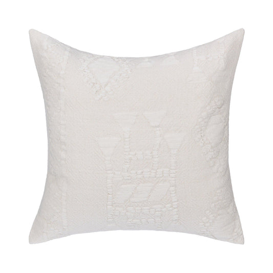 Lineage - Abbey Pillow