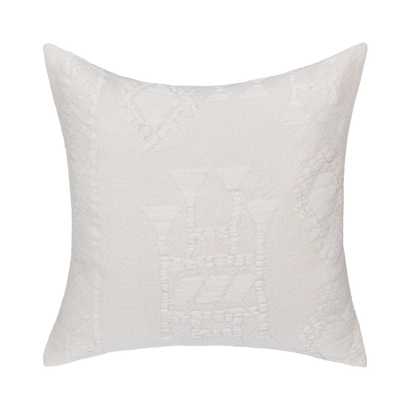 Lineage - Abbey Pillow