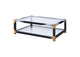 81000 Lafty Coffee Table