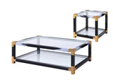81002 Lafty End Table