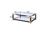 81000 Lafty Coffee Table