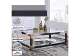 81000 Lafty Coffee Table