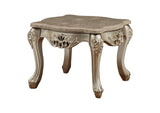 81042 Ranita End Table