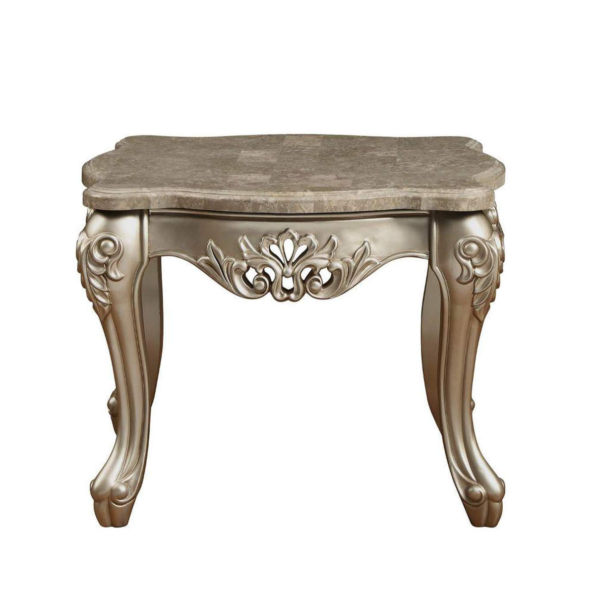 81042 Ranita End Table