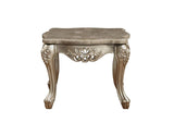 81042 Ranita End Table
