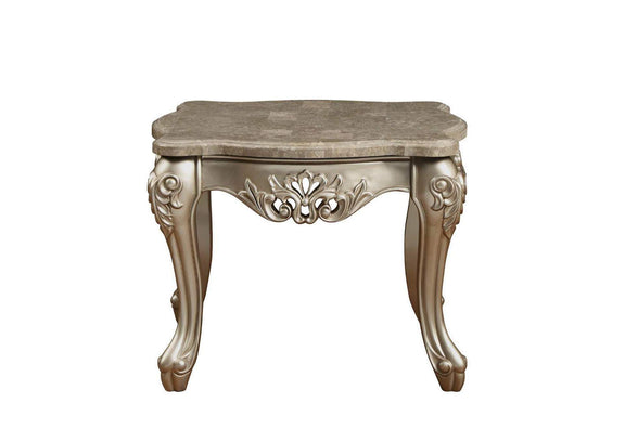 81042 Ranita End Table