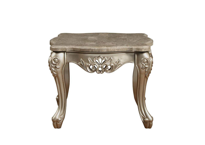 81042 Ranita End Table