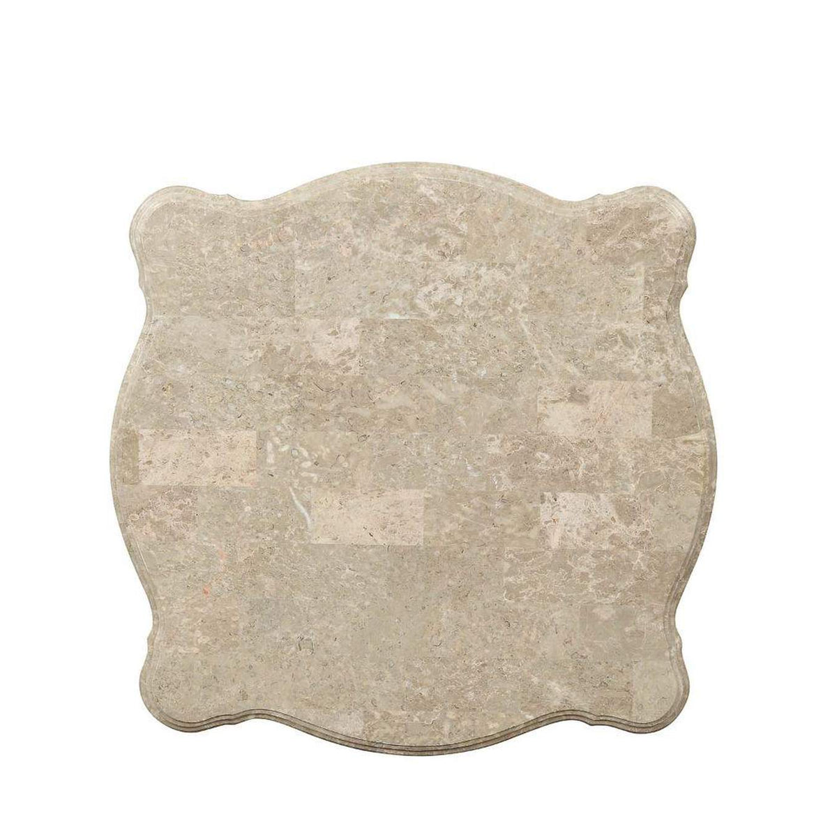 81042 Ranita End Table