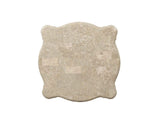 81042 Ranita End Table