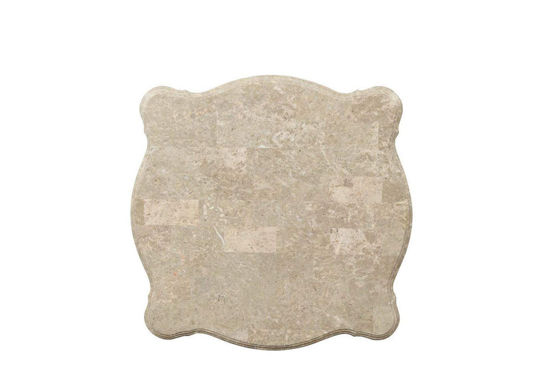 81042 Ranita End Table