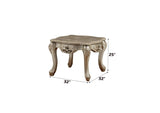 81042 Ranita End Table