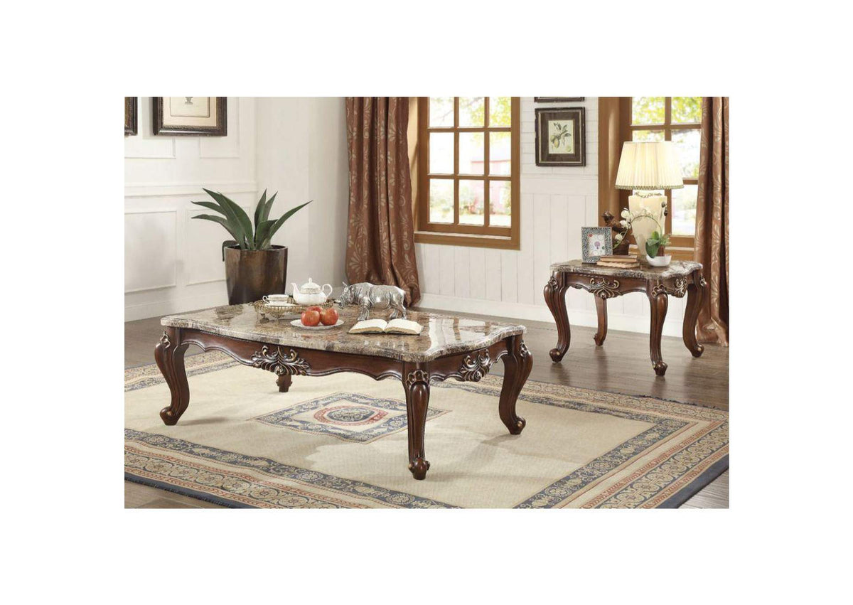 81050 Shalisa Coffee Table