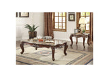 81050 Shalisa Coffee Table