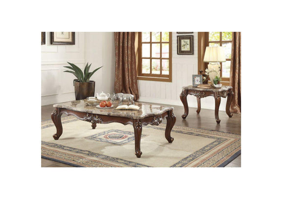 81050 Shalisa Coffee Table