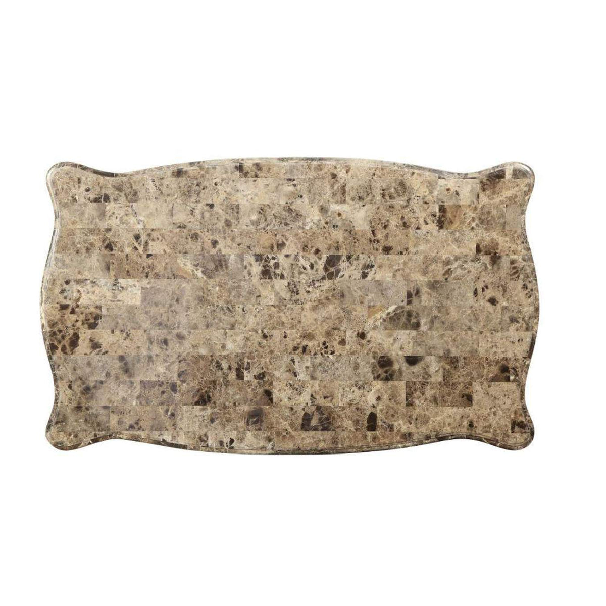 81050 Shalisa Coffee Table