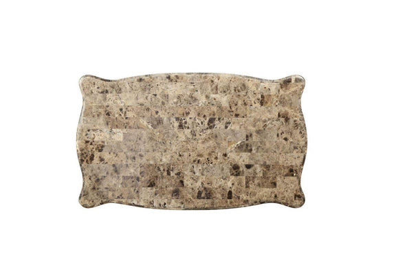 81050 Shalisa Coffee Table