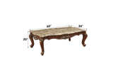81050 Shalisa Coffee Table