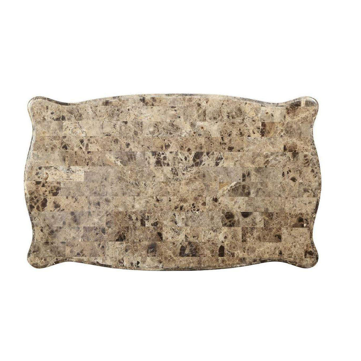 81050 Shalisa Coffee Table