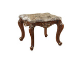 81052 Shalisa End Table