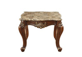 81052 Shalisa End Table