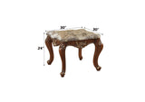 81052 Shalisa End Table