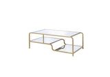 81090 Astrid Coffee Table