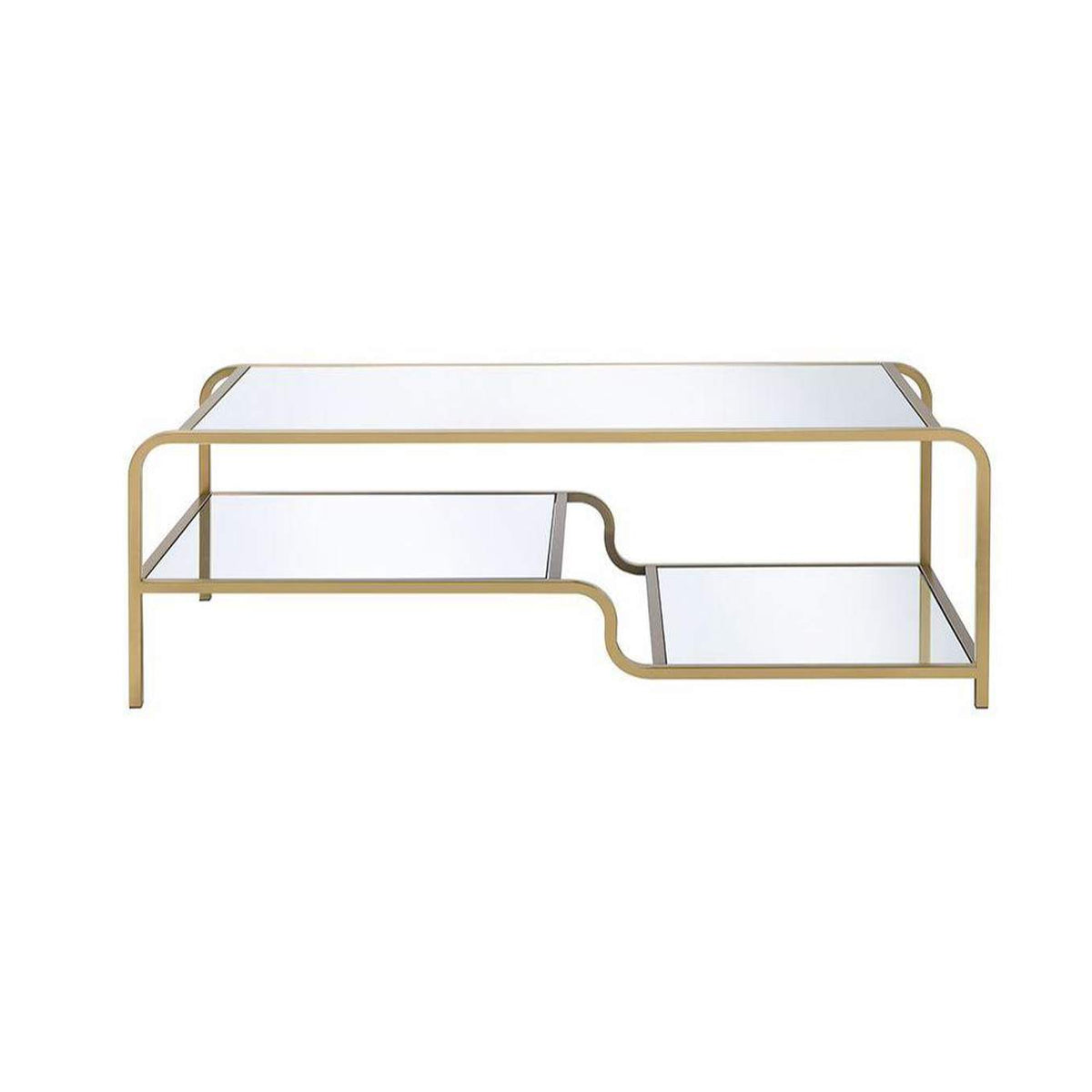 81090 Astrid Coffee Table
