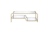 81090 Astrid Coffee Table