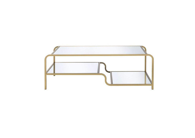 81090 Astrid Coffee Table