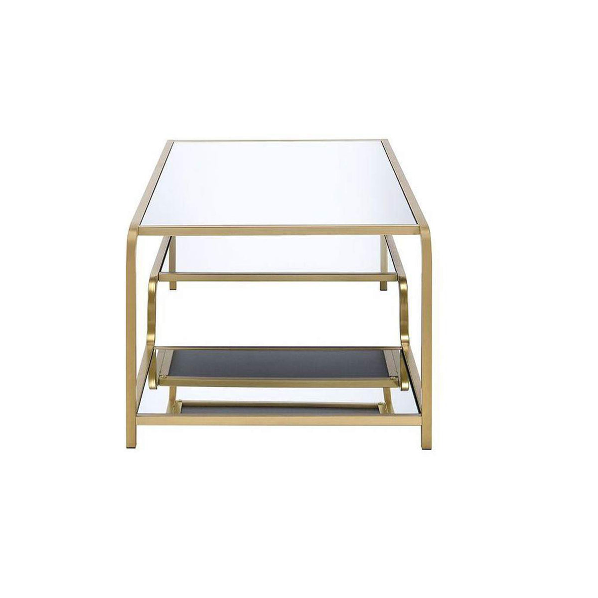 81090 Astrid Coffee Table