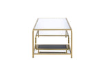 81090 Astrid Coffee Table