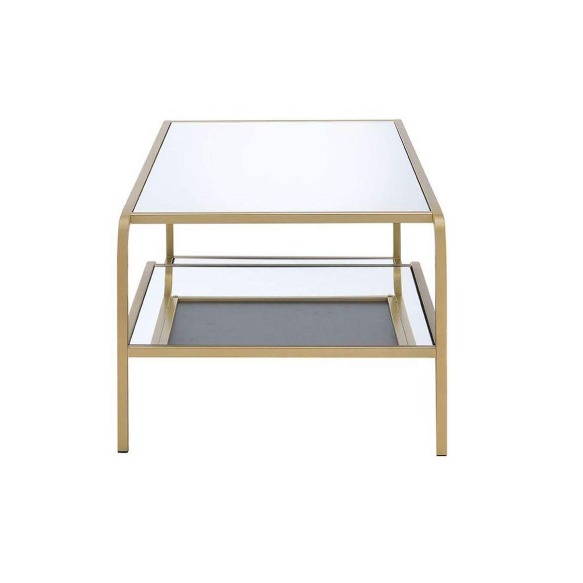 81090 Astrid Coffee Table