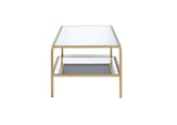 81090 Astrid Coffee Table