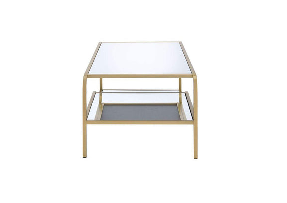 81090 Astrid Coffee Table