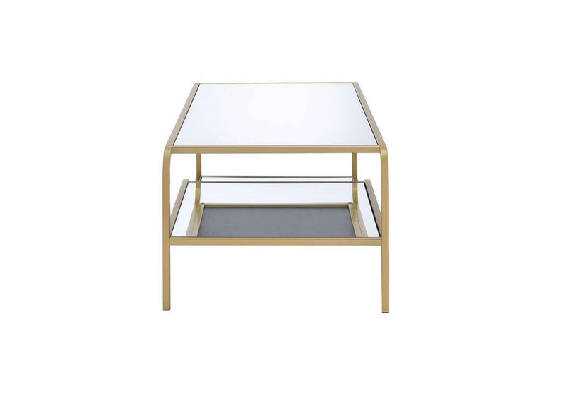 81090 Astrid Coffee Table