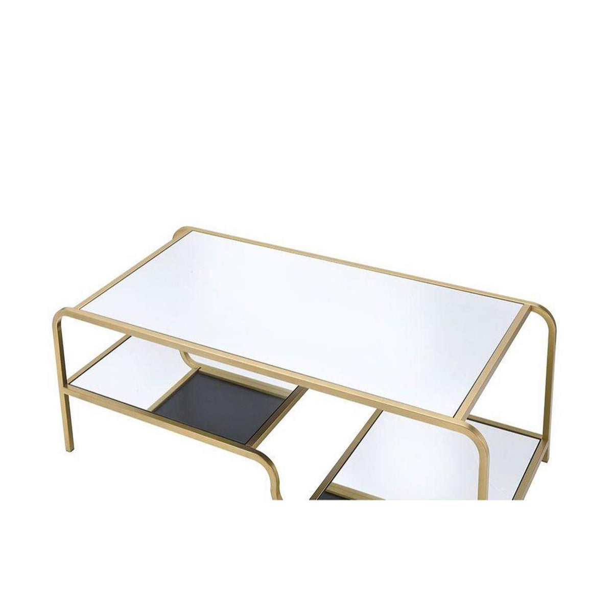 81090 Astrid Coffee Table