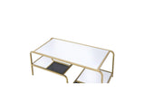 81090 Astrid Coffee Table