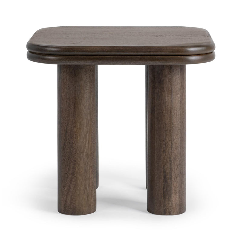 Miranda - Table