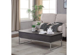 81170 Iban Coffee Table with Lift Top