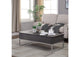 81170 Iban Coffee Table with Lift Top