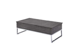 81170 Iban Coffee Table with Lift Top