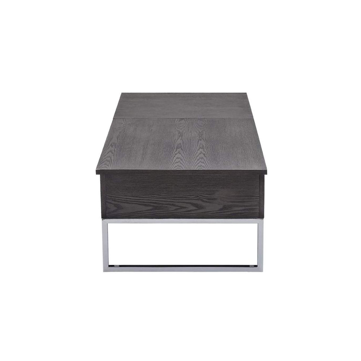 81170 Iban Coffee Table with Lift Top