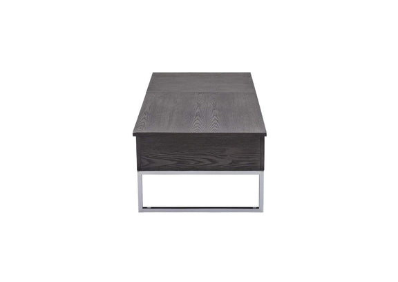 81170 Iban Coffee Table with Lift Top